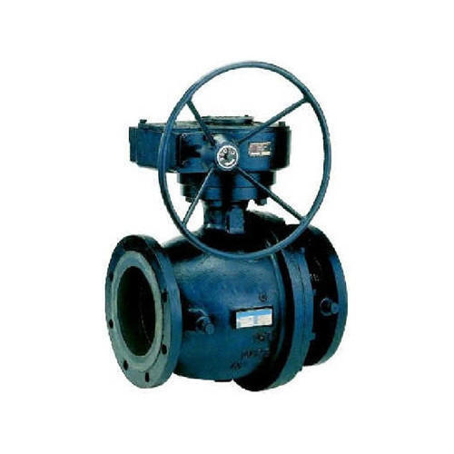 Audco Check Valve