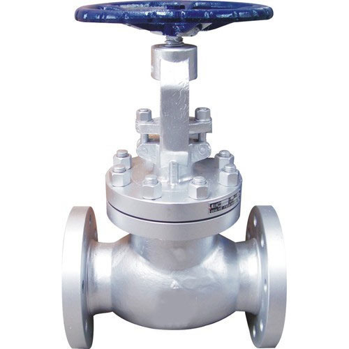 Gate Valve 150 Class