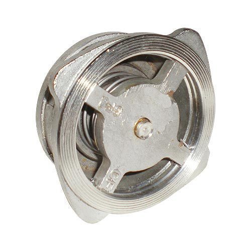 Disc Check Valves 28 Spirax Make 29