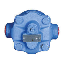 Spirax Ball Float Steam Trap FT14
